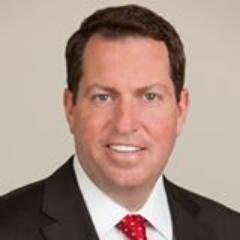 Texas Real Estate Agent that specializes in Luxury residential properties in the North Texas DFW Market