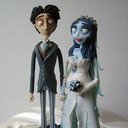 Hailey Quick - @Hailey_Quick - Twitter