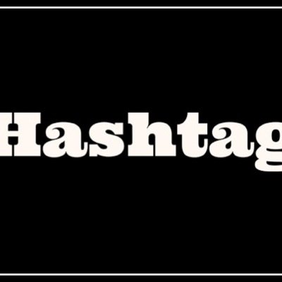 World on fire🌋 Straight talk, Trending Topics & authenticity. Cutting edge world watch. Hashtag defined: #OctoThorpe #RealityCheck #FactCheck