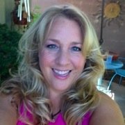 Intuitive & Visionary |Business Intuition Expert |Medical #Intuitive |Transformation Coach |Clothing #Designer |Supporting Women to Feel Beautiful Inside & Out