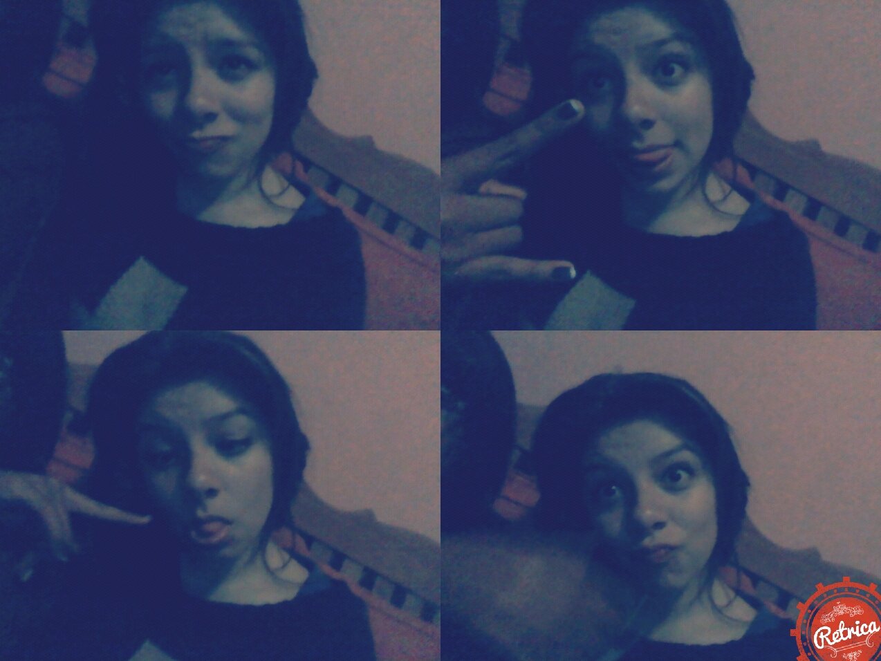Hello word I love you P.D:seguime :)) river plate somos los millo  soy metalera y music electro ;) es lo que hay uno quiero lo que q se ledlagana