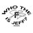 WhotheFisJeff's profile image