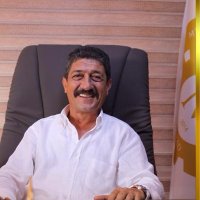 Feridun Öncel (@feridunoncell) 's Twitter Profile Photo Feridun Öncel (@feridunoncell) 's Twitter Profile Photo