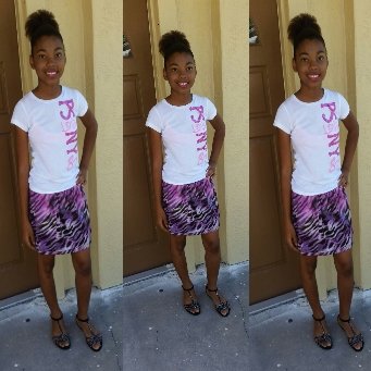 follow me on Instagram @lil_miss_britney