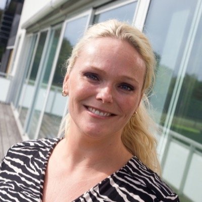 Enthousiast, genieten, moeder, operationeel manager.