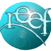 Reef Boise, ID (@reefboise) 's Twitter Profile