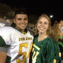 ted robles - @Rted1997 - Twitter