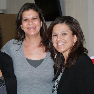 loya_paula's profile picture. 