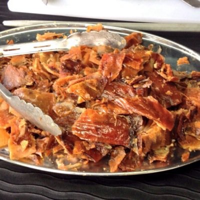 Countryhogroast's profile picture. Hog roast caterer lancashire #hogroast #preston #skipton #lancashire #yorkshire