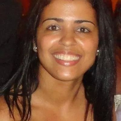 PRINCESA de DEUS, advequiana, mãe de 3, bióloga e esposa.
