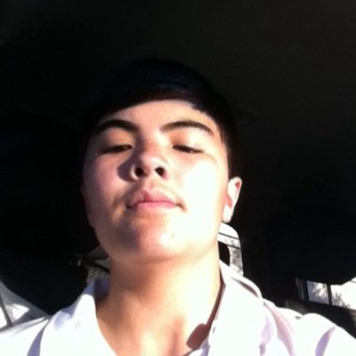 BrayIpeyton's profile picture. Asian+cool++++amazing=Peyton