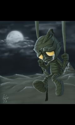 Gank and Rose
nik lol: AngelGas97