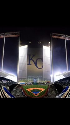 grendall11's profile picture. 