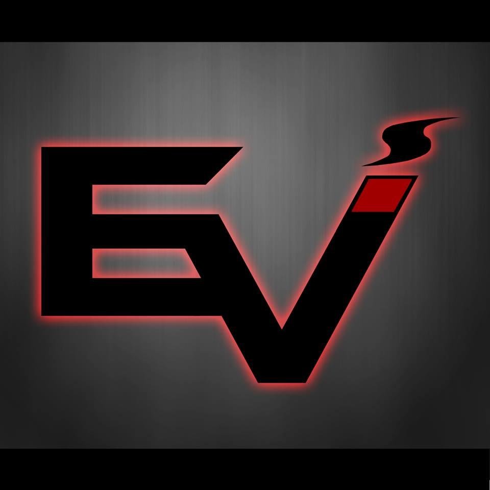 High Quality E-Cigs, Accessories, and E-Liquids! We can help you make the switch to a healthier lifestyle with electronic cigarettes!