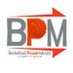 BasketballPowerMinds (@bpowerminds) Twitter profile photo