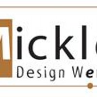 Mickle Design Werks (@micdwerks) 's Twitter Profile