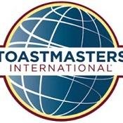 MindMastery_TM's profile picture. Toastmasters club where mind matters.