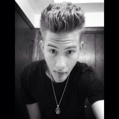 RyanCCate's profile picture. 