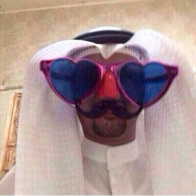 طالب بجامعه الجبرات ، حاصل عالمرتبه الاولى كا اجمل طالب و الحساب للسوالف وفاضي بشكل دائم واحب الضحك والتقزيره والوناسه بحدود الادب