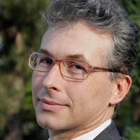 Geo Scripcariu (@scripcariu) 's Twitter Profile
