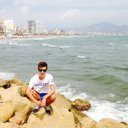 juli sanchez - @Julisan02 - Twitter