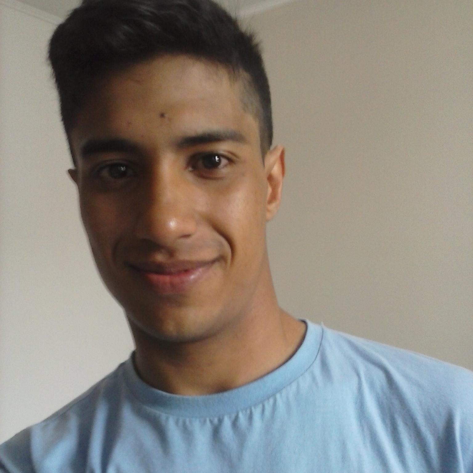 Instagram: brunorosabrs