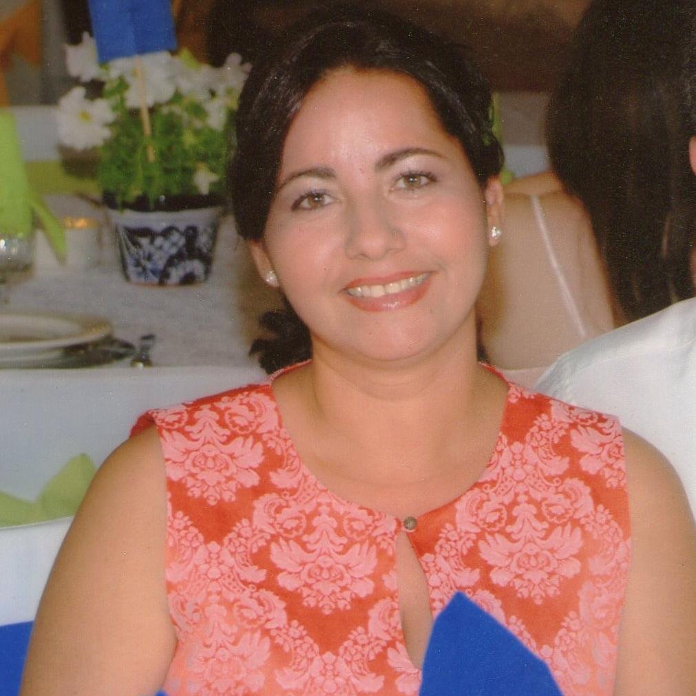 claudia_pupo's profile picture. 