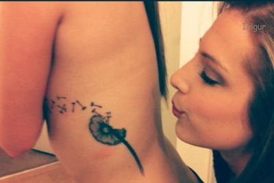 Mujer lesbiana hasta la médula
Los retos no me dan ningún miedo...
El amor es emoción y el sexo acción!!!Tú dedo corazón no es sólo un kamasutra ;)