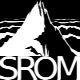 SROM, the premier Christ centered wilderness ministry in the world, uses the wilderness to teach our values of spiritual transformation & leadership development