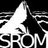 SROM_org's profile image