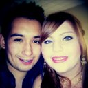 karla german - @karlagerman12 - Twitter