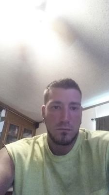I'm a seasonal gamer. check out my YouTube at http://t.co/24OmP3QvYy and my twitch at http://t.co/j76fjAhLMG