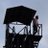 Cesitar_Sanchez's profile image