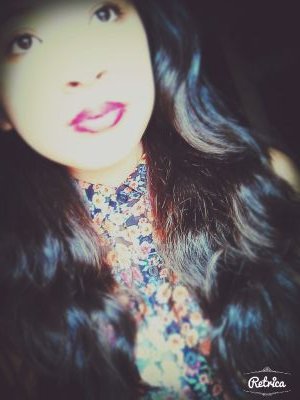 ♥