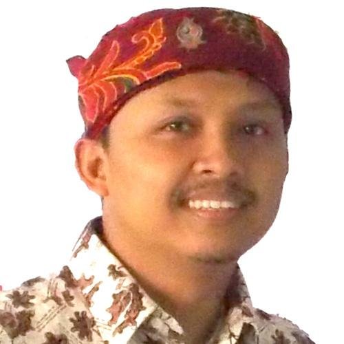 KangEndud Profile Picture
