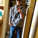 Jon Inman - @JonJoninman85 - Twitter