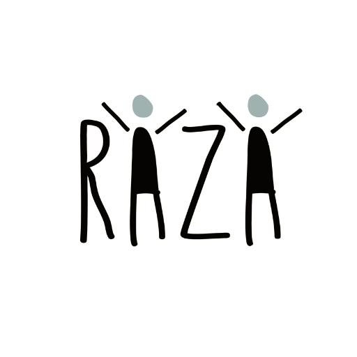 Somos un espacio creativo en el que diseñamos para todos, ofrecemos un servicio integral de construcción, diseño y montaje.