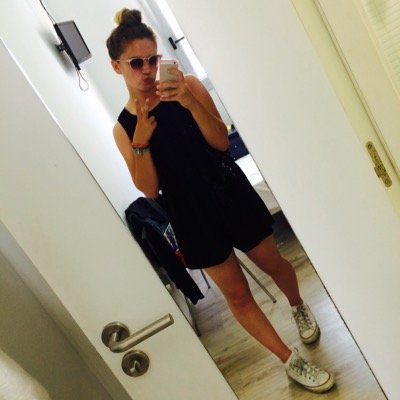 RosieBurridge15's profile picture. Plymouth 
18
Football - marine academy #4