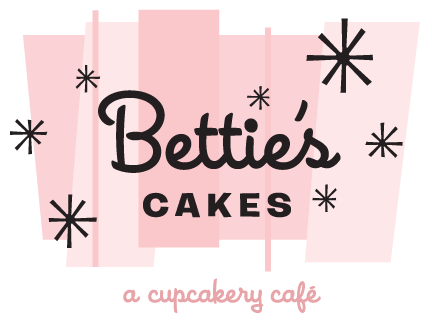 bettiescakes's profile picture. Visit one of our 5 locations such as our Cupcakery in Saratoga Springs or our Double Decker Cupcake Bus - the only Mobile DD cafe in the USA!