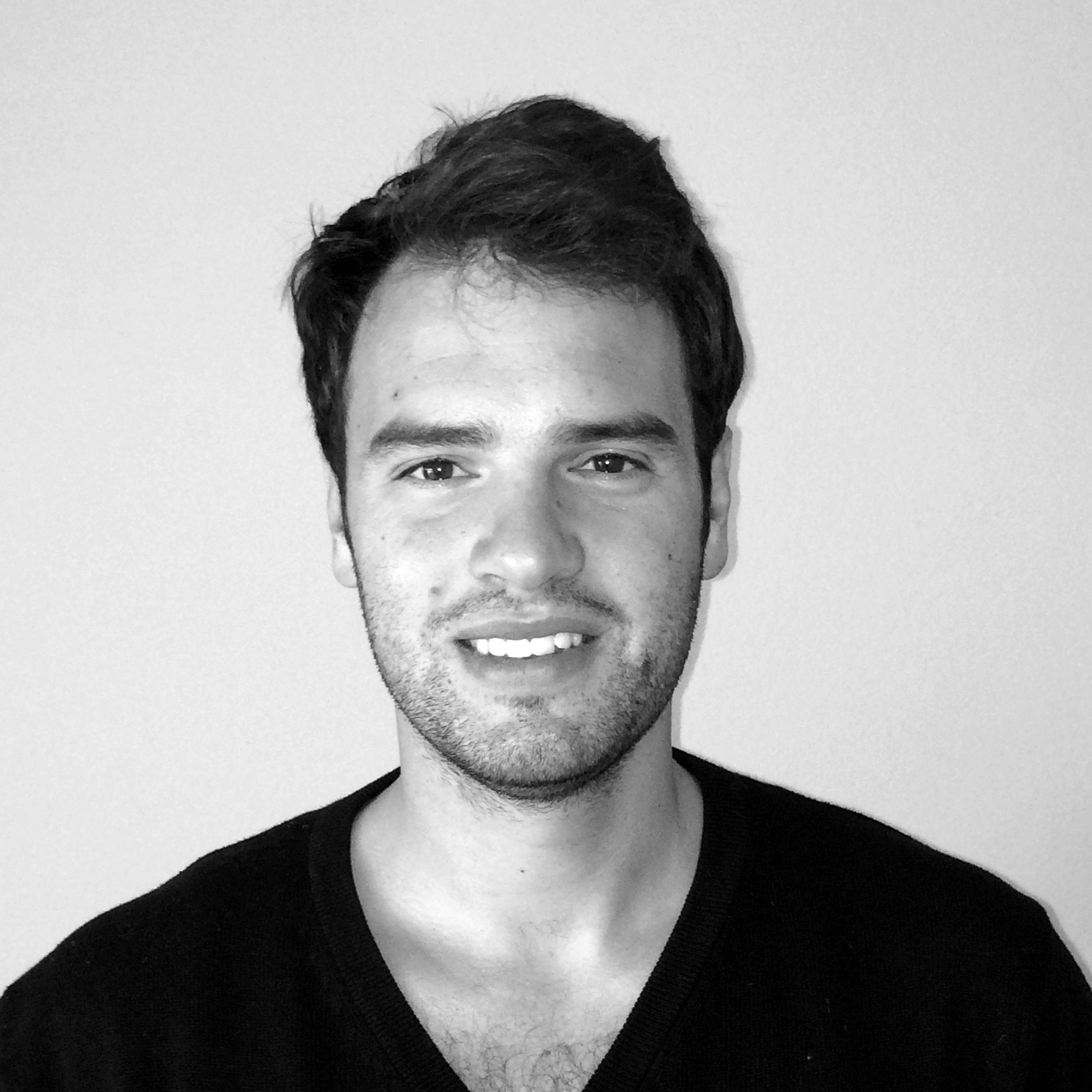 Coder, Tinkerer,
Startups @AgoraIO,
Founder @SplashmobApp