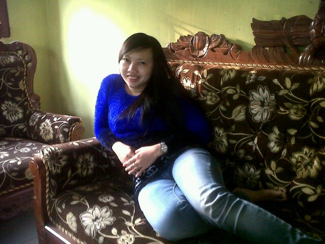 kangen pap......