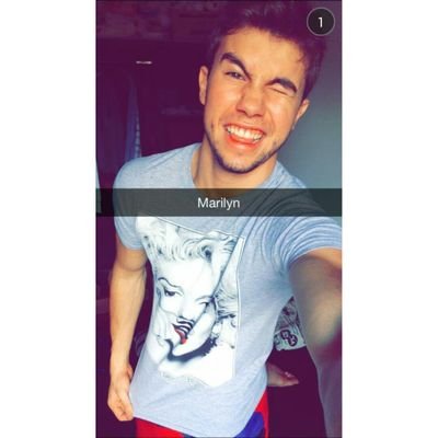 flycarloss Profile Picture