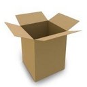 cate and ryan stott - @outsideourbox - Twitter