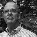 Doug Guy - @DguyDouglas - Twitter