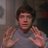 EricForman_'s profile image