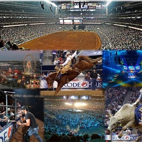 Premium seating and tickets to sold out events