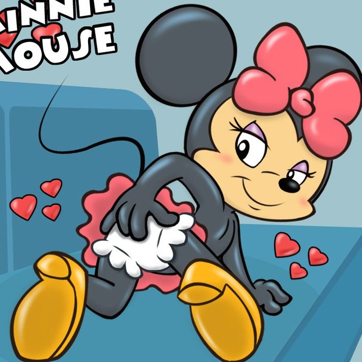 DCPHotties's profile picture. Not Affiliated with the Disney Cooperation. Hotties in the Disney College program? Want to show off? DM your submissions and we'll show them off!!