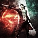 Fábio David - @kukr9i - Twitter