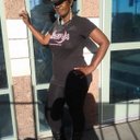 Viola Hall - @hall_viola - Twitter