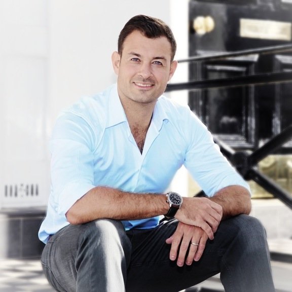 resultsnow1's profile picture. Relationship Coach, Lifestyle Coach, Holistic Living Coach. Male Perspective Dating Advice. Husband. Father to awesome twin girls.